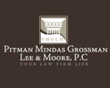 /public/logoimage/1366128634FINALIZE 010.JPG